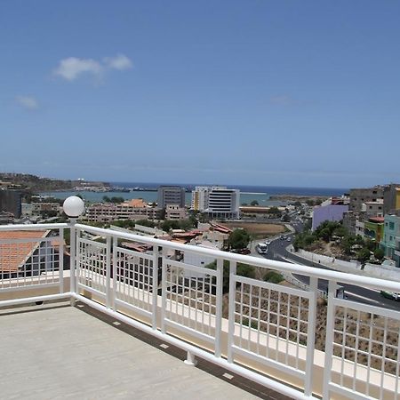 Dream Apartment Praia Ngoại thất bức ảnh