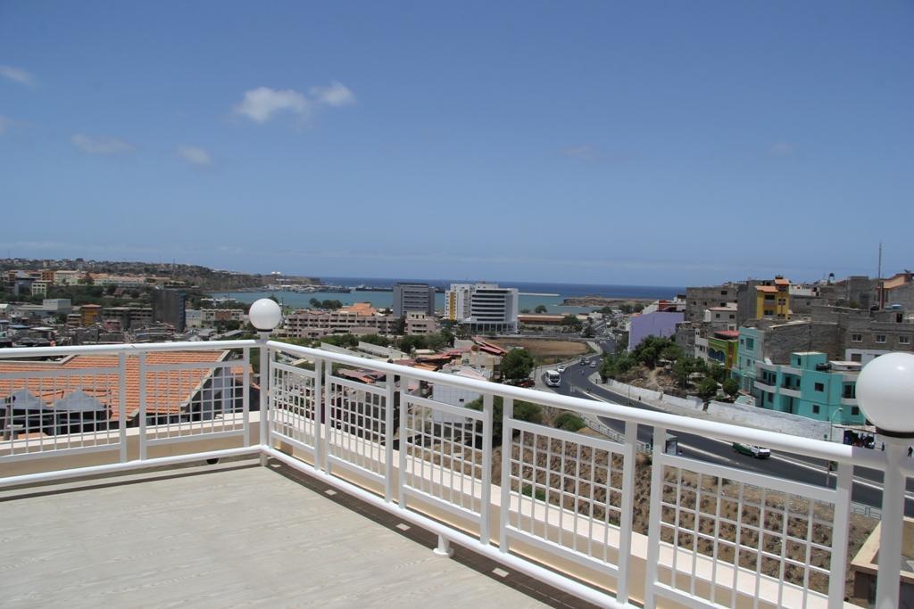 Dream Apartment Praia Ngoại thất bức ảnh